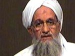 Zawahiri.jpgAdam-Gadahn.jpgFahd-Mohammed-al-Quso.jpg