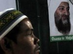 fpi_selamat.jpgfpi_selamat1.jpgfpi_selamat2.jpgfpi_selamat3.jpgfpi_selamat4.jpg