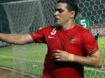 Gol_Gonzales3.jpgGol_Gonzales4.jpgGol_Gonzales6.jpgGol_Nasuha1.jpgGol_Nasuha2.jpg