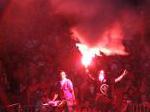PENDUKUNG_TIMNAS1.jpgPENDUKUNG_TIMNAS21.jpgPENDUKUNG_TIMNAS31.jpgPENDUKUNG_TIMNAS41.jpgINDONESIA_MENANG.jpg