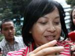 20110708HER11_SEPUPU_NUNUN_NURBAETI.jpg20110708HER12_SEPUPU_NUNUN_NURBAETI.jpg20110708HER13_SEPUPU_NUNUN_NURBAETI.jpg20110708HER14_SEPUPU_NUNUN_NURBAETI.jpg