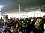 suasana_stasiun_senen_h-2_edwin_tribun.jpgsuasana_stasiun_senen_h-2_edwin_tribun_(2).jpgsuasana_stasiun_senen_h-2_edwin_tribun_(1)1.jpgsuasana_stasiun_senen_h-2_edwin_tribun_(2)1.jpg