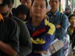 20110828san13.jpg20110828san21.jpg20110828san20.jpg20110828bad_Mudik_Kereta_Ekonomi_08.jpg