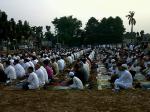 Salat_Ied14.jpg