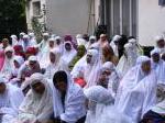 lebaran_di_swiss.JPGlebaran_di_swiss_(1).JPGlebaran_di_swiss_(3).JPG