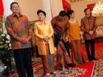 sby1.jpgsby2.jpgsby3.jpgsby4.jpgedi.jpg