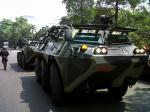 tank.jpgtank2.jpgtank3.jpgtank4.jpg