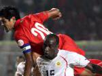 Indonesia_vs_Bahrain1.jpgIndonesia_vs_Bahrain2.jpgIndonesia_vs_Bahrain3.jpgIndonesia_vs_Bahrain4.jpgIndonesia_vs_Bahrain5.jpg