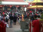 IMG02652-20120123-1122.jpg