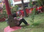 IMG02673-20120123-1326.jpg
