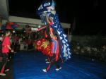 IMG_8753.JPG