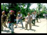 foto_kerusuhan_lampung5.jpgfoto_kerusuhan_lampung1.jpgfoto_kerusuhan_lampung2.jpgfoto_kerusuhan_lampung3.jpgfoto_kerusuhan_lampung4.jpg