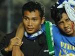 Persib_4.JPGPersib_1.JPGPersib_2.JPGPersib_3.JPGPersib_5.JPG