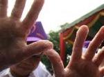201210_15_186874p.JPG201210_15_186867p.JPG201210_15_186872p.JPG