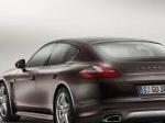 Porsche_Gran_Turismo_Edisi_Panamera_Platinum-2.jpgPorsche_Gran_Turismo_Edisi_Panamera_Platinum-1.jpgInterior_Porsche_Gran_Turismo_Edisi_Panamera_Platinum-2.jpg