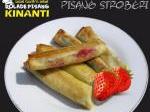 pisang_rolade2.jpg