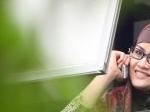 Neneng_tanpa_Cadar_04.jpgNeneng_Tanpa_Cadar_02.jpgNeneng_Tanpa_Cadar_03.jpgNeneng_Tanpa_Cadar_011.jpgNeneng_Tanpa_Cadar_05.jpg