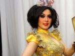20121025_Syahrini_4670.jpgsyah.jpg