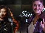 20121113_Agnes_Monica_3562.jpgmost.jpg