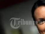 20120626_Sophia_Inggriani_Latjuba_7422.jpgyahoo.jpg