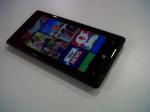 HTC_Windows_Phone_8X___.jpg___HTC_Windows_Phone_8X.jpg