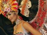 20121129_Maria_Selena_9076.jpg20121129_Maria_Selena_9207.jpg20121129_Maria_Selena_4160.jpg20121129_Maria_Selena_3561.jpg