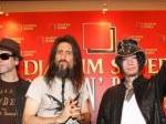 20121214_Preskon_G_n_R_6621.jpg20121214_Preskon_G_n_R_9194.jpg20121214_Preskon_G_n_R_3848.jpg