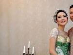 20121205_Gisel_4830.jpg20121205_Gisel_6007.jpg20121205_Gisel_1898.jpg