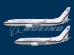 20120210_boeing_BBJ2__SBY4.jpg20120210_boeing_BBJ2_eksterior01.jpg20120210_boeing_BBJ2_lounge2_sofa.jpg20120210_boeing_BBJ2_Lounge3_bar1.jpg20120210_boeing_BBJ2_interior1_china.jpg