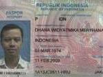DHANA_WIDYATMIKA._ok_.jpgrumah_milik_dhana_widyatmika.jpgmini_market_milik_DW.jpg