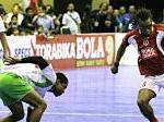 edgar_di_senayan1.jpg20120226_Fabio_Cannavarro_Bersama_Ronaldikin1.jpgcannavaro_kapten.jpgmaterazzi.jpg20120226_Edgar_Davids_Main_Futsal.jpg