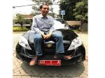 jokowi_di_atas_es_em_ka.jpg20120226DAN03ESEMKA_KG.jpg20120226DAN02ESEMKA_KG.jpg
