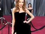 AngelinaJolie-Oscars2-201212-jpg_041347.jpgEmmaStone-Oscars2012-jpg_033835.jpgCameronDiaz-Oscars2012-jpg_033835.jpgUntitled-1-jpg_033841.jpgJenniferLopez-Oscars2012-jpg_070415.jpg