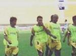 hilton_moreira1.jpghilton_moreira2.jpg