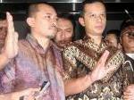 20120301DAN07DHANA_WIDYAMIKA1.jpg20120301DAN09DHANA_WIDYAMIKA1.jpg20120301DAN10DHANA_WIDYAMIKA1.jpg20120301DAN11DHANA_WIDYAMIKA1.jpg
