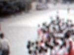 Mobilguru_Tabrak_MuridTK.jpgMobilguru_Tabrak_MuridTK_021.jpgMobilguru_Tabrak_MuridTK_031.jpg