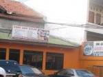 sate_11.jpgsate_21.jpgsate_31.jpg