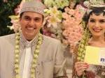 nikah1.jpgnikah2.jpgNikah3.jpg