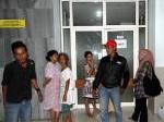 20120413_icu1_ok.jpg20120413_icu2_ok.jpg20120413_ferdiansyah_korban2_copy.jpg20120413_suasana_di_rs_copy.jpg