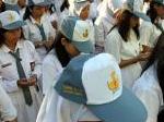 Ujian_Nasional0001.jpgUjian_Nasional001.jpgUjian_Nasional01.jpgUjian_Nasional03.jpgUjian_Nasional04.jpg