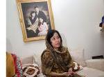 istri_widjajono.jpgistri_widjajono3.jpgistri_widjajono4.jpgistri_widjajono2.jpg