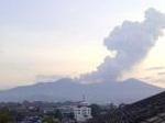 20120423_gunung_lokon1.jpg20120423_gunung_lokon.jpg