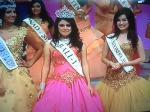 miss_indonesia31.jpgmiss_indonesia11.jpgmiss_indonesia21.jpgmiss_indonesia41.jpg