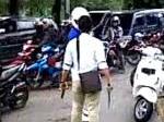 KOBOY_PISTOL0.jpgKOBOY_PUKUL41.jpgKOBOY_PUKUL1.jpgKOBOY_PUKUL2.jpgKOBOY_PUKUL3.jpg