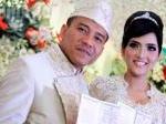 anang.jpg17.jpg