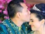 anang-Ashanty.jpganang-ashanty_02.jpganang-ashanty_03.jpganang_ashanty_04.jpg