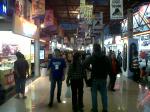 PRJ_20121.jpg