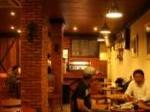 20120618_JCH_Cipete1.jpg20120618_JCH_Coffee1.jpg