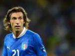 Pirlo.jpgBuffon.jpgPhilipp_Lahm.jpgIniesta.jpgCristiano_Ronaldo.jpg