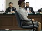 20120724DAN05_Sidang_Perdana_Miranda_S_Goeltom1.jpg20120724DAN08_Sidang_Perdana_Miranda_S_Goeltom1.jpg20120724DAN12_Sidang_Perdana_Miranda_S_Goeltom1.jpg
